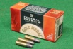 .22 lr - F711B - Federal Gold Medal Target - 40 gr Solid Lead, 1080 fps